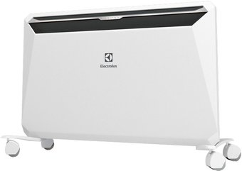 Конвектор Electrolux Rapid ECH/R-1500 E - 1/1