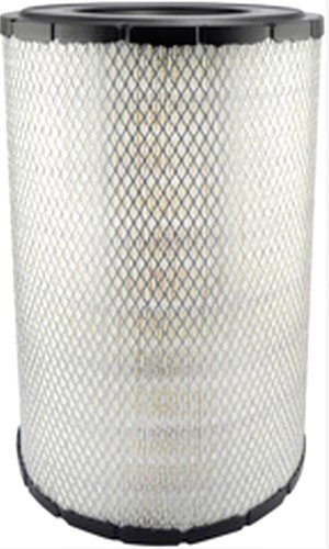 Воздушный фильтр Stellox 8121112SX - 1/1