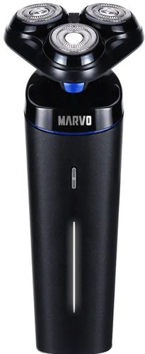 Электробритва Marvo CHL-013 - 1/1