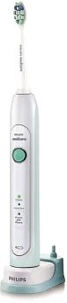 Электрическая зубная щетка Philips HealthyWhite HX6730 - 1/1