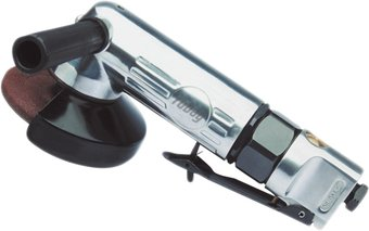 Пневмошлифмашина Fubag GA125 [100127] - 1/1