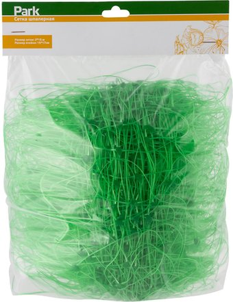 Укрывной материал Park 732113 - 1/1