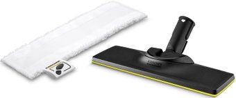 Щетка для твердых поверхностей Karcher 2.863-267.0 - 1/1