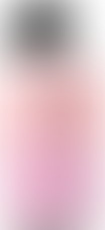 Стартовый набор Vaporesso XROS Cube (розовый) - 1/1