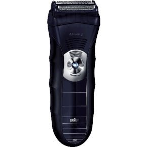 Электробритва Braun 300 Series 3 - 1/1