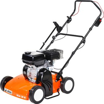 Скарификатор Efco SCA 38 R - 1/1