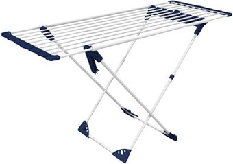 Сушилка для белья Gimi Extension (10250050) - 1/1