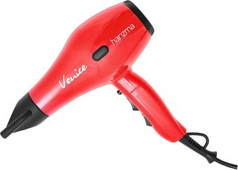 Фен Harizma Venice H10222-03 - 1/1