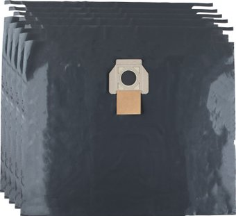 Комплект одноразовых мешков Makita W107418355 - 1/1