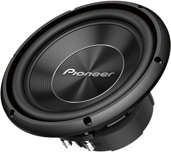Головка сабвуфера Pioneer TS-A250D4 - 1/1