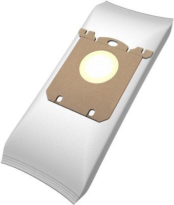 Комплект одноразовых мешков Worwo ELMB01LUZ40 - 1/1