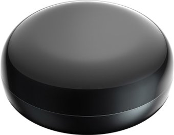 ИК-пульт Яндекс YNDX-0006 - 1/1