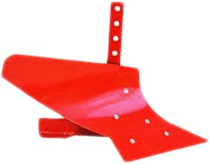 Мобил К П1-20/2 (красный) - 1/1