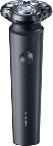 Электробритва CENTEK CT-2156 (черный) - 1/1