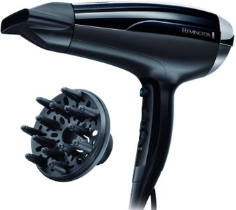 Фен Remington D5215 Pro-Air Shine - 1/1