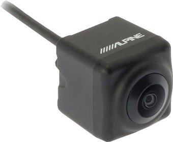 Камера заднего вида Alpine HCE-C1100 - 1/1