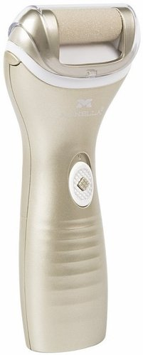 Электрическая роликовая пилка Monella DMR-806 - 1/1