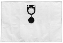 Комплект одноразовых мешков Filtero MAK 40 Pro (2) - 1/1