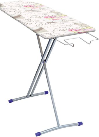 Гладильная доска Nika Ника 5 (Н5) - 1/1