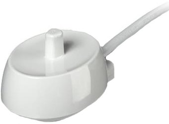 Шнур питания Oral-B mini StdB 81477283 - 1/1