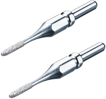 Сменная насадка Beurer к маникюрному набору MP 62 163523 - 1/1