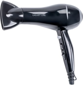 Фен Galaxy Line GL4334 - 1/1