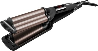 Плойка-волна Polaris PHS 5095TAi wave Argan Therapy PRO - 1/1