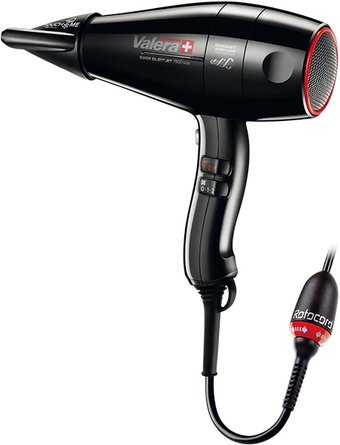 Фен Valera Swiss Silent Jet 7500 Light Ionic - 1/1