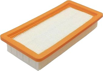 HEPA-фильтр Dr.Electro Karcher DS5500/DS5600 FKDS55 - 1/1