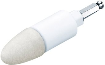 Сменная насадка Beurer к педикюрному набору MP 41/42/64 162753 - 1/1