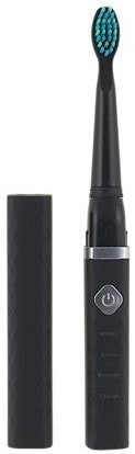 Электрическая зубная щетка Lucznik SG-516 - 1/1