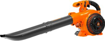 Ручная воздуходувка Daewoo Power DABL 270 - 1/1