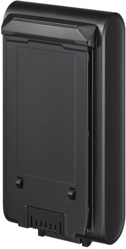 Аккумулятор Samsung VCA-SBTA95/VT - 1/1