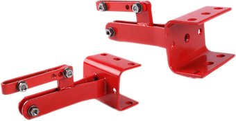 Всеволожский ремонтно-механический завод Сцепка [37.55.10.00.00] - 1/1