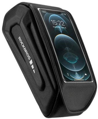 Велосумка RockBros 30120064001 - 1/1