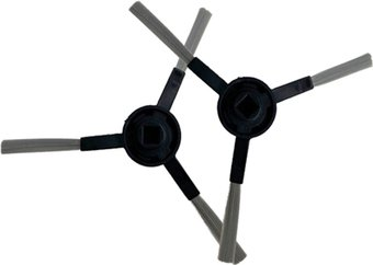 Боковая щетка Viomi 40.02.10.00.0405 - 1/1