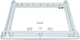 Соединительная планка Bosch WTZ11310 - 1/1