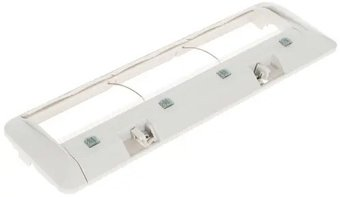 Крышка Dreame RMB6 - 1/1