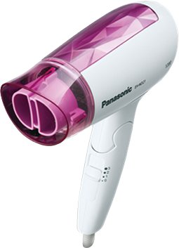 Фен Panasonic EH-ND21-P615 - 1/1