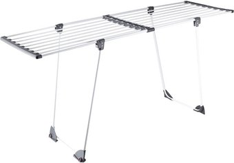 Сушилка для белья Perfecto Linea Ruby 46-000171 - 1/1