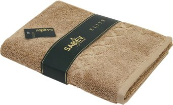  Sarev Elite Group 50x90 H1054 OLYMPIA v2/Bej - 1/1