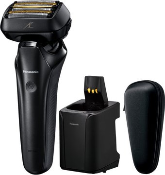Электробритва Panasonic ES-LS9A - 1/1