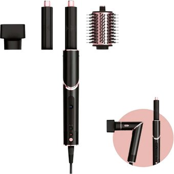 Фен-стайлер Shark FlexStyle HD424 - 1/1