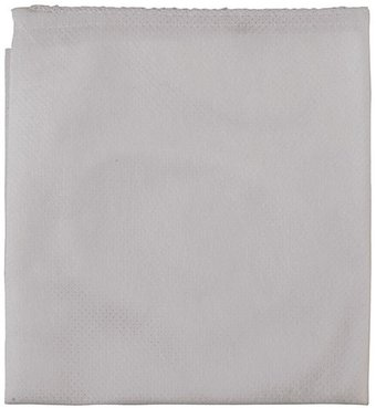 Фильтр электродвигателя Einhell 2351140 - 1/1