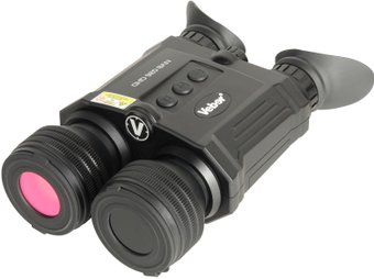 ПНВ Veber NVB 036 QHD цифровой - 1/1