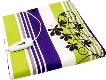 Электрическая простыня БРТЗ ГЭМР-9-60-03 - 1/1