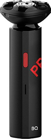 Электробритва BQ SV1005 (черный) - 1/1