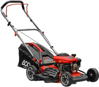 Газонокосилка ECO LG-534 - 1/1