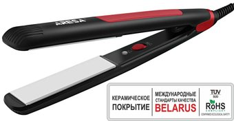 Выпрямитель Aresa AR-3302 (HS-761) - 1/1