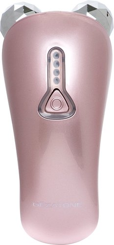 Многофункциональный массажер Gezatone Biolift m100(S) - 1/1